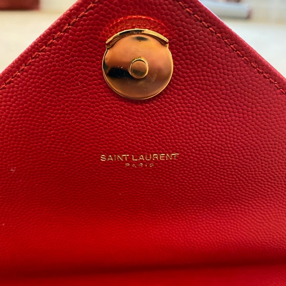 Handbag - Picture 5 of 13